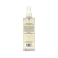 thumbnail image 2 of Crabtree & Evelyn Summer Hill Soothing Body Mist 8.1 oz, 2 of 2