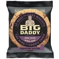 thumbnail image 1 of BIG DADDY®  Oatmeal & Raisin Cookies, 1 of 4