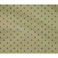 thumbnail image 4 of oneOone Cotton Flex Fabric Cartoon Dog Fabric Prints by Yard 40 Inch Wide, 4 of 4