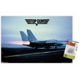 thumbnail image 1 of Top Gun - Avion Maverick, 1 of 4