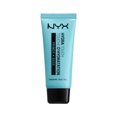 thumbnail image 1 of NYX Hydra Touch Primer, 1 of 4