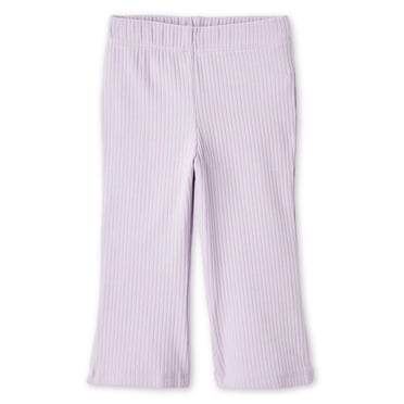 Legging évasé George pour bébés filles