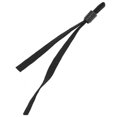 thumbnail image 4 of Buckle, Adjustable Elastic Bands, Durable Multifunctional For Sewing DIY Crafts Black,White, 4 of 8