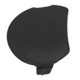 thumbnail image 5 of Tow Hook Eye Cap,Front Bumper Tow Cap Front Tow Hook Cover Front Tow Hook Cap Tailored for Perfection, 5 of 5