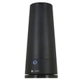 thumbnail image 1 of GermGuardian Air Sanitizer GG3000 Table Top with Deodorizer, 1 of 5