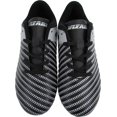 thumbnail image 2 of Vizari Impact FG Rose/argent Taille 2, 2 of 2