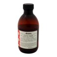 thumbnail image 3 of Alchemic Shampoo Red For Natural and Coloured Hair by Davines for Unisex - 9.46 oz Shampoo, 3 of 3