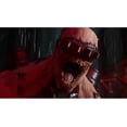 thumbnail image 3 of Jeu Video Killing Floor 3 pour (PS5), 3 of 13