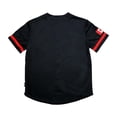 thumbnail image 2 of Mad Engine Men's Team Canada Baseball Jersey, 2 of 2