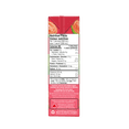 thumbnail image 4 of Rubicon Guava Juice Drink 4 x 200ml, 4 of 5