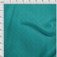 thumbnail image 3 of oneOone Viscose Jersey Fabric Greek Key Geometric Decor Fabric Printed BTY 60 Inches Wide, 3 of 6