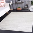 thumbnail image 1 of SAFAVIEH Hanna Lynna Tapis Abstrait, 1 of 6