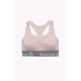 thumbnail image 3 of Reebok Ladies' 1 Pack Performance Sports Bra, 3 of 3