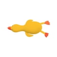 thumbnail image 1 of Duck Squishy Toys, High Density Stress Cube Squeeze Sensory Toys Stress Ball for Classmates, Birthday Gifts Party Favors Christmas Classroom Prizes, 1 of 5