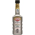 thumbnail image 1 of STP Complete Fuel System Cleaner, 155 mL, CA, 1 of 4