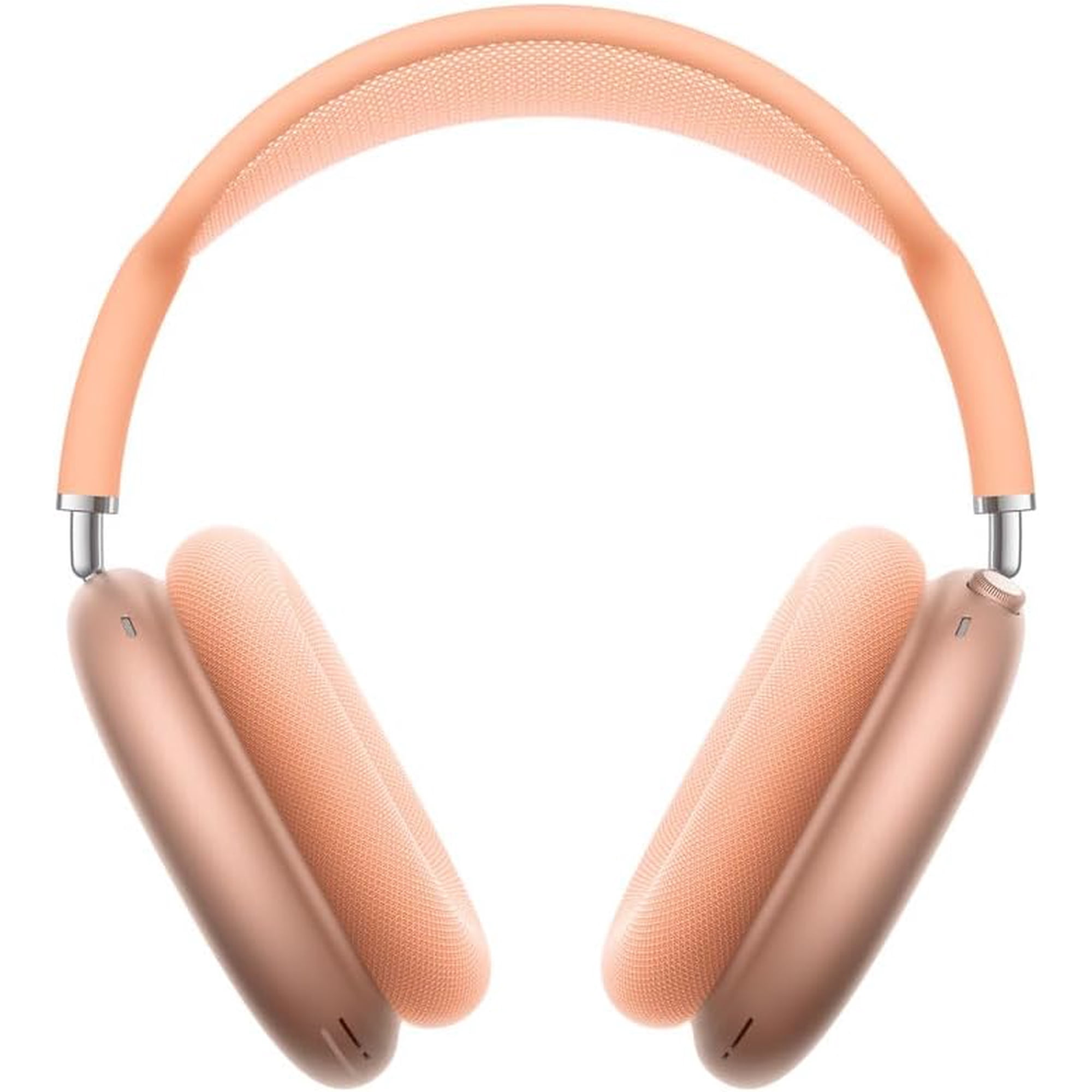 Restored Apple AirPods Max Wireless Over-Ear Headphones – USB-C