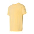 thumbnail image 1 of Comfort Colors T-Shirt Épais pour Adulte, 1 of 1