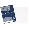 thumbnail image 1 of Louis  Garneau cahier Canada ligné bleu, 1 of 1