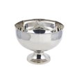 thumbnail image 1 of Bon Chef 61322 Bol à Punch 14 Po. de Diamètre avec Base Piédestal, 3 gal, 1 of 1
