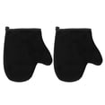 thumbnail image 4 of Tanning Mitts, Flocking Sunless Tanner Mitt Keep Hands  Evenly Self  For Lotion, 4 of 8