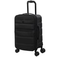 thumbnail image 1 of It Luggage Hybride 22 Pouces bagage à main, 1 of 9