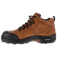 thumbnail image 3 of Reebok Work Men's Tiahawk RB4444 Waterproof Work Boot, 3 of 7