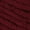 Purple Plum, variant on Bernat® Blanket™ #6 Super Bulky Polyester Yarn, Deep Sea 10.5oz/300g, 220 Yards