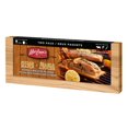 thumbnail image 1 of Planches à griller en bois d'érable à sucre MacLean's, 1 of 3