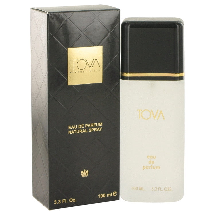 新品希少 Tova Beverly Hills Eau De Parfum 香水 Tova Eau De Parfum Spray By Tova Beverly Hills - Walmart.ca