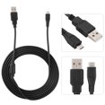 thumbnail image 4 of USB Cable  Charging Cable  1.8M USB Charging Cable Cord With   For  / Slim / Pro Controller Gamepad, 4 of 8