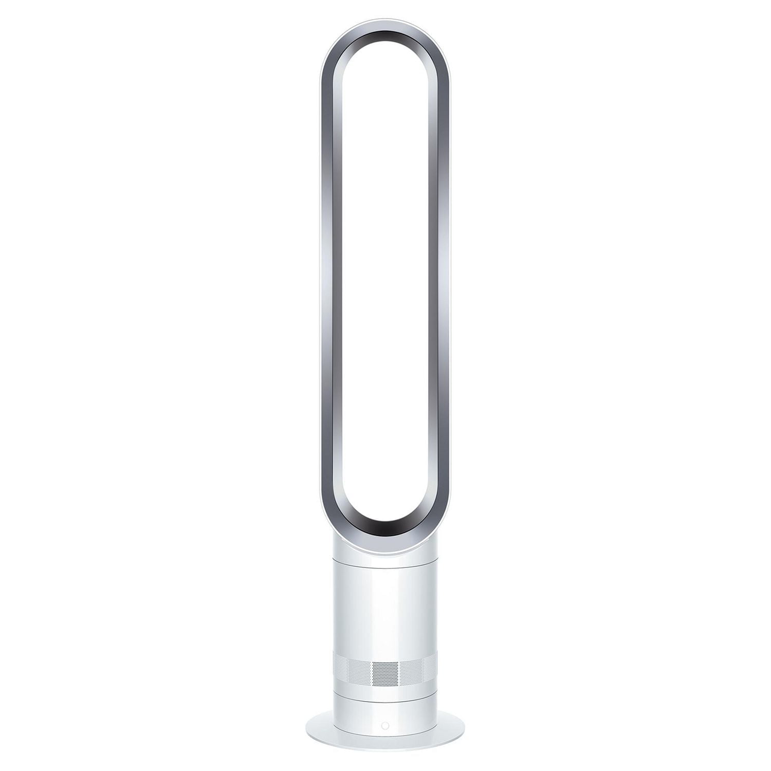 Dyson Cool™ AM07 tower fan - Walmart.ca