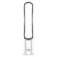 thumbnail image 1 of Dyson Cool™ AM07 tower fan, 1 of 6