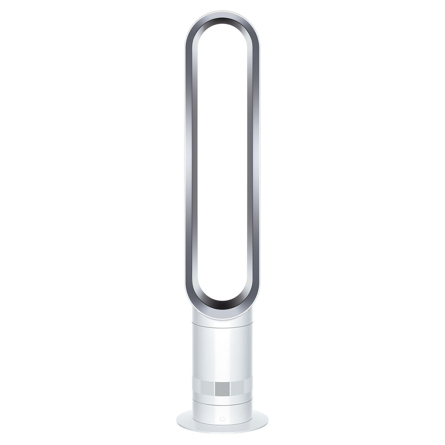 dyson cool AM07 タワーファン Dyson Cool™ AM07 tower fan - Walmart.ca