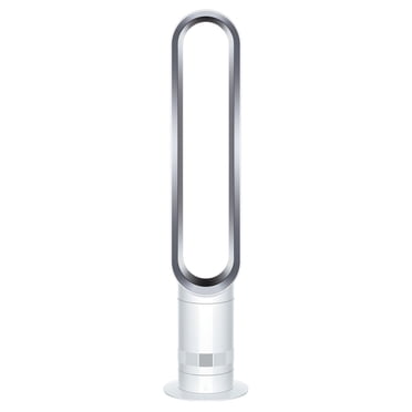 Dyson AM07 Ventilateur