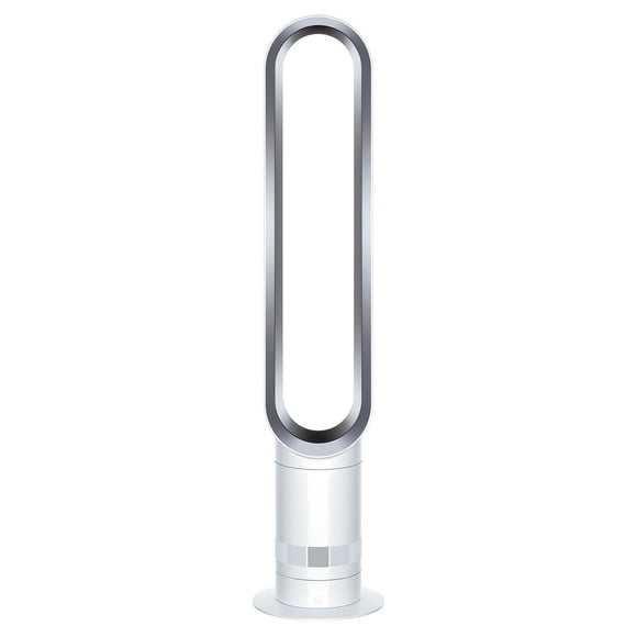 Dyson Cool™ AM07 tower fan