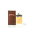 thumbnail image 1 of Zino Davidoff Adventure Vaporisateur Eau de Toilette pour Hommes, 3,4 fl Oz, 1 of 3