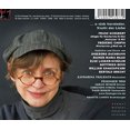 thumbnail image 2 of O Sink Hernieder Nacht Liebe, 2 of 2