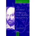 thumbnail image 2 of La Tragdy d'Othello, la Morue de Venise, 2 of 2
