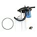 thumbnail image 3 of Fuel Pump Module Assembly Compatible with 2009-2017 Buick Enclave Chevrolet Traverse GMC Acadia 2009-2010 Saturn Outlook, 3 of 4