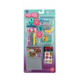 thumbnail image 4 of My Life As School Accessories Play Set, 4 of 8