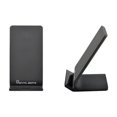 thumbnail image 3 of M Mental Beats Wireless Charging Stand - Black, 3 of 4