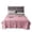 F 200*230cm, variant on weibbin 200*230cm Cooling Comforter Queen Absorbs Body Heat to Keep Cool, Double-Sided Cooling Blanket for Hot Sleepers Night Sweats, Breathable Lightweight Summer Cooling Quilt