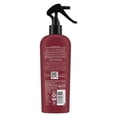 thumbnail image 5 of TRESemmé Heat Protect Spray Keratin Smooth Blowout, 236 ml, 5 of 5