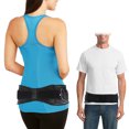 thumbnail image 1 of Garosa Sacroiliac Hip Belt, Sacroiliac Hip Belt That Alleviate Sciatic, Lower Back and Leg Pain, Stabilize SI Joint, 1 of 7