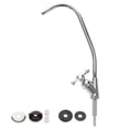 thumbnail image 1 of Water Purification Faucet Water Tap Drinking Water Tap for Water Dispenser, 1 of 9