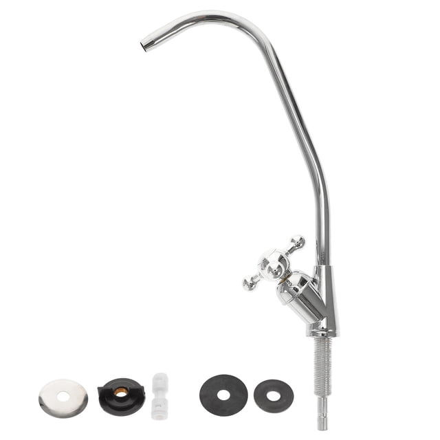 Water Purification Faucet Water Tap Drinking Water Tap for Water Dispenser