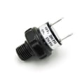 thumbnail image 5 of Yeacher 170-200 PSI NPT 1/4 Air Pressure Control Switch Valve Horn Compressor Tank, 5 of 5