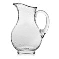 thumbnail image 4 of Frost Pitcher, 4 of 4