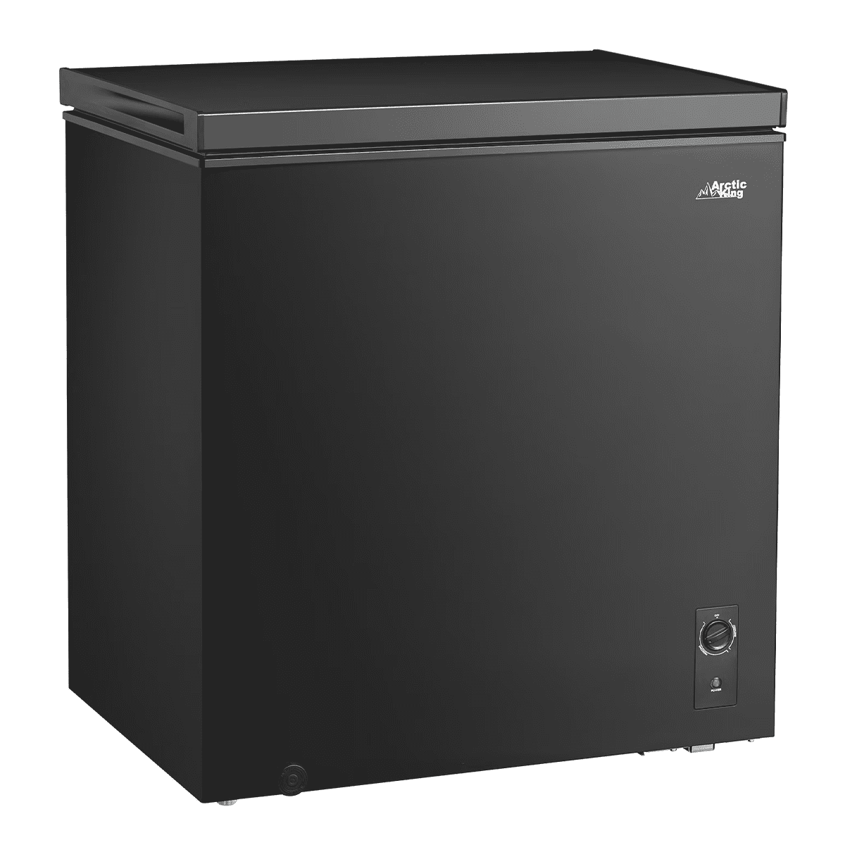 洋楽 A.G. / FROZEN Arctic King 7.0 Cu Ft Convertible Chest Freezer - Walmart.ca