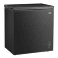 thumbnail image 2 of Arctic King 7.0 Cu Ft Convertible Chest Freezer, 2 of 8